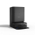 Ecovacs DEEBOT T80 OMNI Black - 1351165 - zdjęcie 4